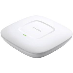 TP-Link Omada EAP115 300 Mbit/s Wit Power over Ethernet (PoE)