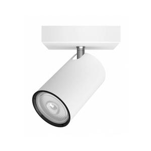 Philips Witte plafondspot Kosipo 929003204301