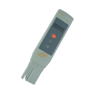 Adwa Adwa AD100 | pH Meter