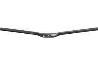 Controltech Tux riser mtb stuur carcon 15 mm 72cm - thumbnail