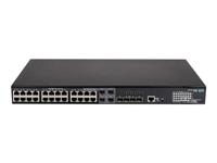 HPE - ARUBA JL827A