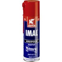 Griffon 1233303 Imal Kruipolie 100ml - thumbnail