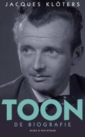 Toon - Jacques Klöters - Paperback (9789038803456)