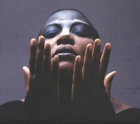 Comet Come To Me - LP (3298498311617)