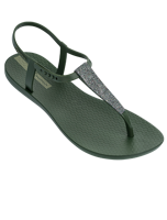 Ipanema Class Pop Sandal