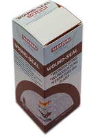 Takazumi WoundSeal 20 ml