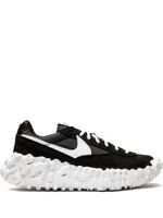 Nike baskets Overbreak - Noir