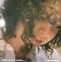 Devotion - CD (0887828039425)