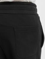 Alpha Industries / shorts Basic Ai Foil Print in zilver