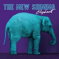 Elephant - CD (8719325404623)