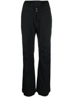 Rossignol pantalon de ski Relax - Noir