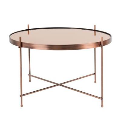 Zuiver Cupid Salontafel Large