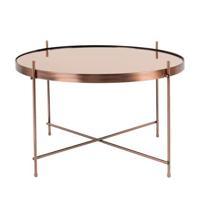 Zuiver Cupid Salontafel Large