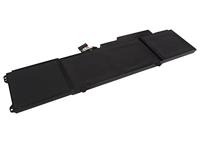 Laptop Battery for Dell