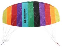 Schildkröt Funsports Dual Line Sport Kite 1.3 - thumbnail