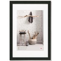 Walther Design Fotolijst Home 50x60 cm zwart