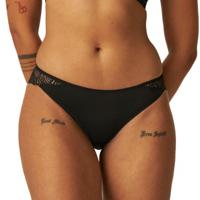 Naturana Friday Slip Brief * Actie *