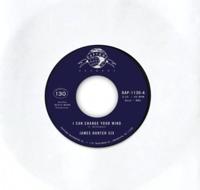 I Can Change Your Mind - 7 inch Vinyl;7 inch Vinyl (9992807102869)