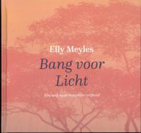 Bang voor licht (Hardback)