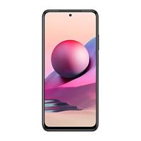 Xiaomi Redmi Note 10S, smartphone 128 GB, 6 GB RAM, Dual SIM, grijs