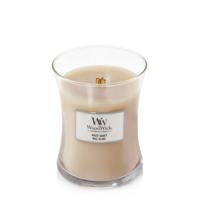 WoodWick 10.92026.0000 kaars Overige Bloemen Bruin 1 stuk(s)