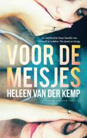 Voor de meisjes - Heleen van der Kemp - eBook (9789403142302)