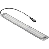 Weidmüller WIL-350-W-M12G-0.3U-S Schakelkastlamp Wit 13 W 958 lm 40 ° 24 V/DC (l x b x h) 40 x 350 x 8 mm 1 stuk(s)