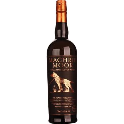 Arran Machrie Moor 70CL