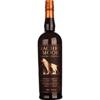 Arran Machrie Moor 70CL