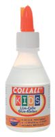 Kinderlijm Collall flacon 100ml