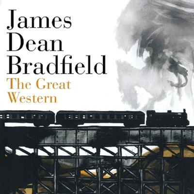 Great Western - CD (8718627225554)
