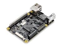 Arduino ASX00049 Hat Carrier