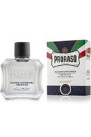 Proraso after shave balm voor droge huid 100ml - thumbnail