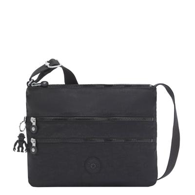 Kipling Alvar black noir Damestas Kipling Alvar black noir Damestas