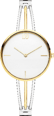 Danish Design Jackie IV65Q1252 polshorloge