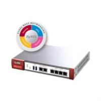 ZyXEL 91-009-073003B - ZYXEL USG 50 UNIFIED SECURITY - GATEWAY IN