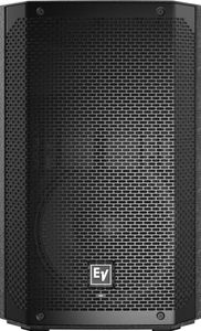 Electro Voice ELX200-10P Actieve PA-speaker 25.4 cm 10 inch 1200 W 1 stuk(s)