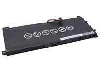 Laptop Battery for Asus