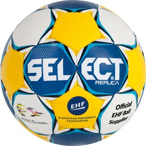 Select Handbal Ultimate Replica EC Women maat 3