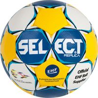 Select Handbal Ultimate Replica EC Women maat 2