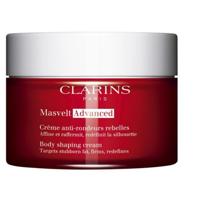 Clarins Body Firming & Toning Body Shaping Cream 200ml