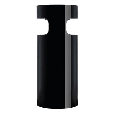Kartell Portaombrelli Paraplubak