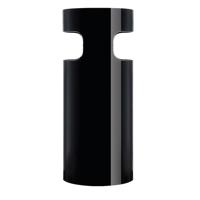 Kartell Portaombrelli Paraplubak
