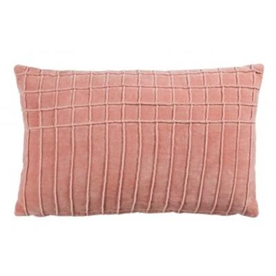 KAAT Amsterdam KAAT Amsterdam Aura Sierkussen