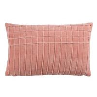 KAAT Amsterdam KAAT Amsterdam Aura Sierkussen