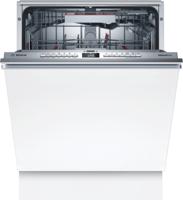 Bosch Serie 4 SMV4HDX52E vaatwasser Volledig ingebouwd 13 couverts A++