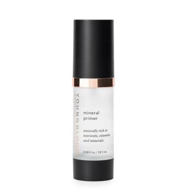 Youngblood Mineral Primer 28.5ml
