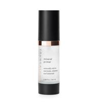 Youngblood Mineral Primer 28.5ml