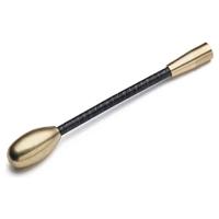 CIMCO 142132 VOERINGSkop 10 MM