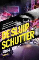 De sluipschutter - Kuo-Li Chang - ebook - thumbnail